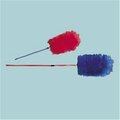Pinpoint 16 in. Lambswool Duster Mop PI2485843